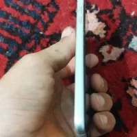 گوشی A5|موبایل|کاشان, راوند|دیوار
