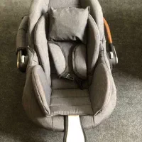 کریر نوزاد کاملا نو|کالسکه و لوازم جانبی|تهران, بهجت‌آباد|دیوار