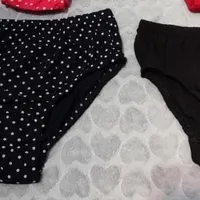 شورتکس زنانه و دخترانه|لباس|تهران, فرودگاه مهرآباد|دیوار