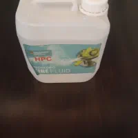 مایع مخصوص عروسی تالار