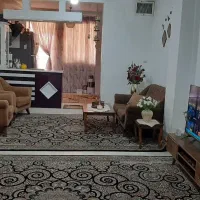 خانه-60-متری
