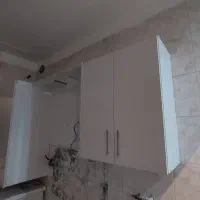 رهن و اجاره آپارتمان