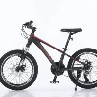 تخصصی‌ترین مرکز فروش دوچرخه‌های کوهستان|دوچرخه، اسکیت، اسکوتر|اصفهان, پوریای ولی|دیوار