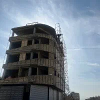 پیمانکاری/طراحی /بازسازی/صفرتاصدشرایط محدود|خدمات پیشه و مهارت|اصفهان, سعادت‌آباد|دیوار