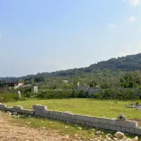 200متر-جنگلی-شهرکی160پیش-خوشقواره