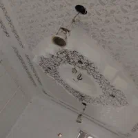 رنگ رنگ ساختمان نگین جنوب|خدمات پیشه و مهارت|بندر ماهشهر, |دیوار