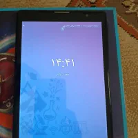 فروشی|تبلت|بندرلنگه, |دیوار