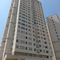 دریاچه چیتگر ۷۵ متر اداری تریتا