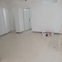 خونه شهداصفری