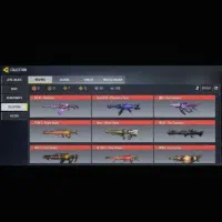 طاق طاق طاق|کنسول، بازی ویدئویی و آنلاین|رشتخوار, |دیوار