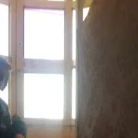 مغازه در ۳۰ متری معاد
