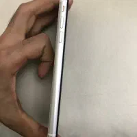 iPhone 11|موبایل|ارومیه, |دیوار