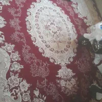 فرش ماشینی ۳.۴