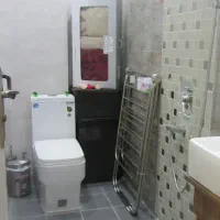 ۵۰متر/تک‌واحدی/پارکینگ‌اختصاصی/سیمتری نیروهوایی|فروش آپارتمان|تهران, نیروی هوایی (پیروزی)|دیوار