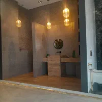 سرامیک میبد|عمده‌فروشی|تهران, شهرک استقلال|دیوار