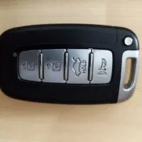 ریموت کیا