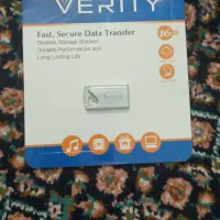 فلش ۱۶ گیگ با گارانتی ۲ ساله