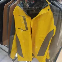 پوشاک زنانه مردانه قشم انلاین|لباس|درگهان, |دیوار