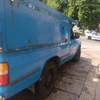 فروش نیسان