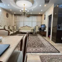 75متر-دو-خواب-نواب