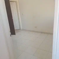 آپارتمان طبقه 2 واحد3سالور|اجارهٔ آپارتمان|اسلام‌شهر, شهرک سالور|دیوار