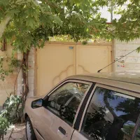 اجاره-منزل-شهرک-بسیج