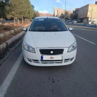 رانا مدل ۹۴|خودرو سواری و وانت|تبریز, |دیوار