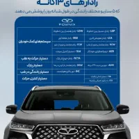 پیش فروش خودروهایMVM و فونیکس آغاز شد|خودرو سواری و وانت|پاکدشت, پاکدشت (مامازند)|دیوار