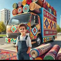 قالیشویی شهرک گلهامحراب ابجوارکوشک میدان مهدی اباد