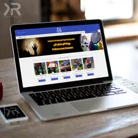 طراحی سایت با پشتیبانی فنی ۲۴ ساعته،دائمی و رایگان|خدمات رایانه‌ای و موبایل|سبزوار, هویزه|دیوار