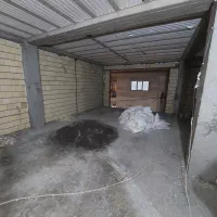 پیش فروش اپارتمان سندار ۳طبقه ۳واحد۱۳۰متری بعثت