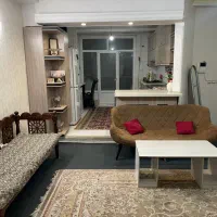 اجاره آپارتمان ۹۵ متری ۲ خواب طبقه ۱ در اصفهانی‌ها|اجارهٔ آپارتمان|کرج, اصفهانی‌ها|دیوار