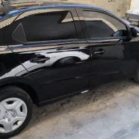 سلام فروش تارامشکی معاوضه باآپارتمان انقلاب|خودرو سواری و وانت|زاهدان, |دیوار