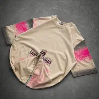 تیشرت تاناکورا عمده|لباس|تهران, مولوی|دیوار