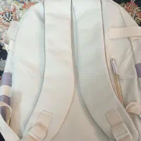 کیف کوله پشتی دخترانه|کیف، کفش، کمربند|مشهد, فردوسی|دیوار