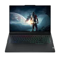 لپ تاپ لنوو Lenovo Legion PRO 5