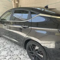 Kmc j7 مدل 402|خودرو سواری و وانت|بوشهر, |دیوار