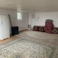 سوئیت ۳۰ متری ،لفور،مازندران