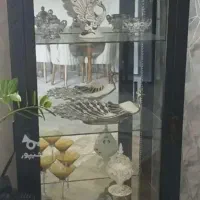 بوفه خونه