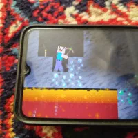 نصب بازی روی گوشی شما|کنسول، بازی ویدئویی و آنلاین|همدان, |دیوار