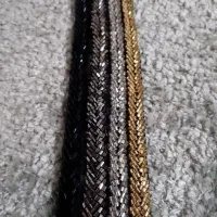 نوار جواهردوزی