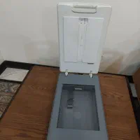 اسکنر hp|پرینتر، اسکنر، کپی، فکس|اهواز, اهواز|دیوار