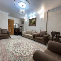 مرتضوی کارون/۵۰متر/بازسازی شده/مناسب سرمایه گذاری|فروش آپارتمان|تهران, جیحون|دیوار