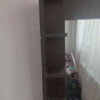 اینه دیواری