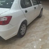 ساینا دوگانه