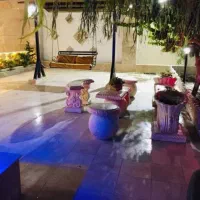 ویلای استخردار لوکس نوساز اجاره روزانه(۱۱۰۰ متری))|اجارهٔ کوتاهمدت ویلا و باغ|سرعین, |دیوار