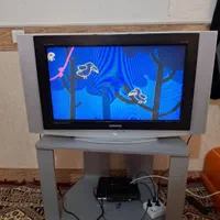 تلویزیون سامسونگ ۳۲