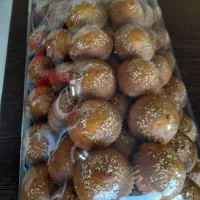 شیرینی تازه|خدمات پذیرایی، مراسم|اراک, |دیوار