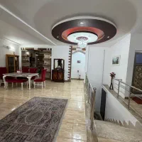 فروش واحد۱۴۳متری/طبقه اول مستقل/بردوم خیابان مطهری|فروش آپارتمان|لنگرود, |دیوار