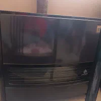 بخاری گازسوز
